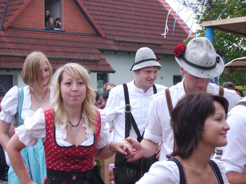 Kirwa 2009 Teil 2 055.JPG